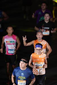 BIB: 44279, 2024, 23035, 21420
                            <button type="button" onclick="openModal(23019220)" class="btn btn-primary btn-sm float-right btn-popup" data-toggle="modal" data-target=".modal-high-quality">
                        <i class="fas fa-shopping-cart"></i> Add to Cart
                    </button>
                                            <button type="button" onclick="isThisMe(23019220, true)" class="btn btn-success btn-sm float-right btn-popup btn-isme hidden" data-toggle="tooltip" data-placement="bottom" title="นี่คือรูปของคุณใช่ไหม คลิกที่นี่เพื่อเอาเข้าอัลบั้ม">
                        <i class="fas fa-plus"></i> Add to album
                    </button>
                    <button type="button" onclick="isThisMe(23019220, false)" class="btn btn-warning btn-sm float-right btn-popup btn-isnotme hidden">
                        <i class="fas fa-ban"></i> Remove from album
                    </button>